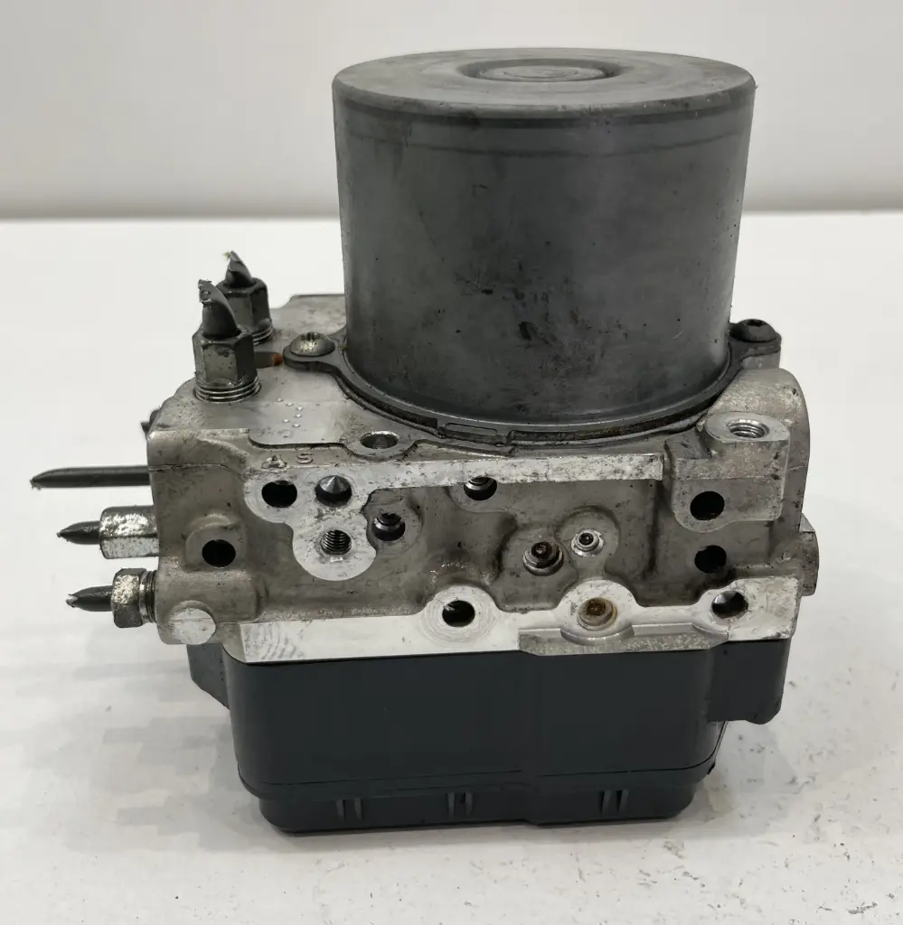 ✅Bloc / Pompe Abs MAZDA 6 2012 II Combi 2.2D 120KW 133800-6980 K0089 73357735 