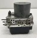 ✅Bloc / Pompe Abs MAZDA 6 2012 II Combi 2.2D 120KW 133800-6980 K0089 73357735 