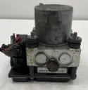 ✅Bloc / Pompe Abs AUDI A4 Avant 2006  B7 8E 3.0D 171KW 8E0910517J 92142015 