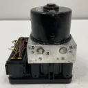 ✅Bloc / Pompe Abs BMW 118D 2008 E87 2.0D 105KW 3451-6787836-01 6787836 572638 