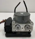 ✅Bloc / Pompe Abs BMW 114I 2014 F21 1.6ES 75KW 3451-6868637-01 6868637 581303 