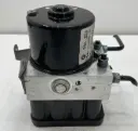 ✅Bloc / Pompe Abs BMW 318D 2012 E91 2.0D 105KW 3451-6789300-01 6789300 99779485 
