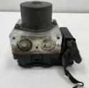 ✅Bloc / Pompe Abs MINI COOPER 2011  2.0D 105KW 3451-9811616-01 9811616 579926 