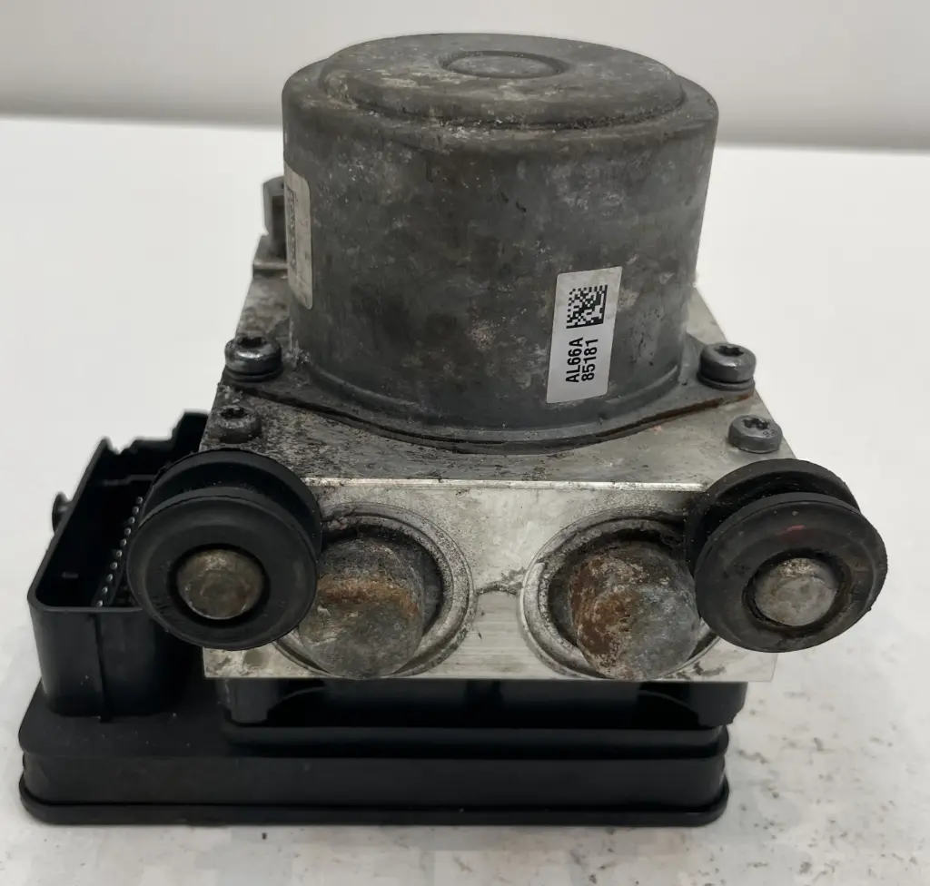 ✅Bloc / Pompe Abs OPEL INSIGNIA 2017 A 1.6D 100KW 84107107 59328727 578034 