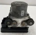 ✅Bloc / Pompe Abs OPEL INSIGNIA 2017 A 1.6D 100KW 84107107 59328727 578034 