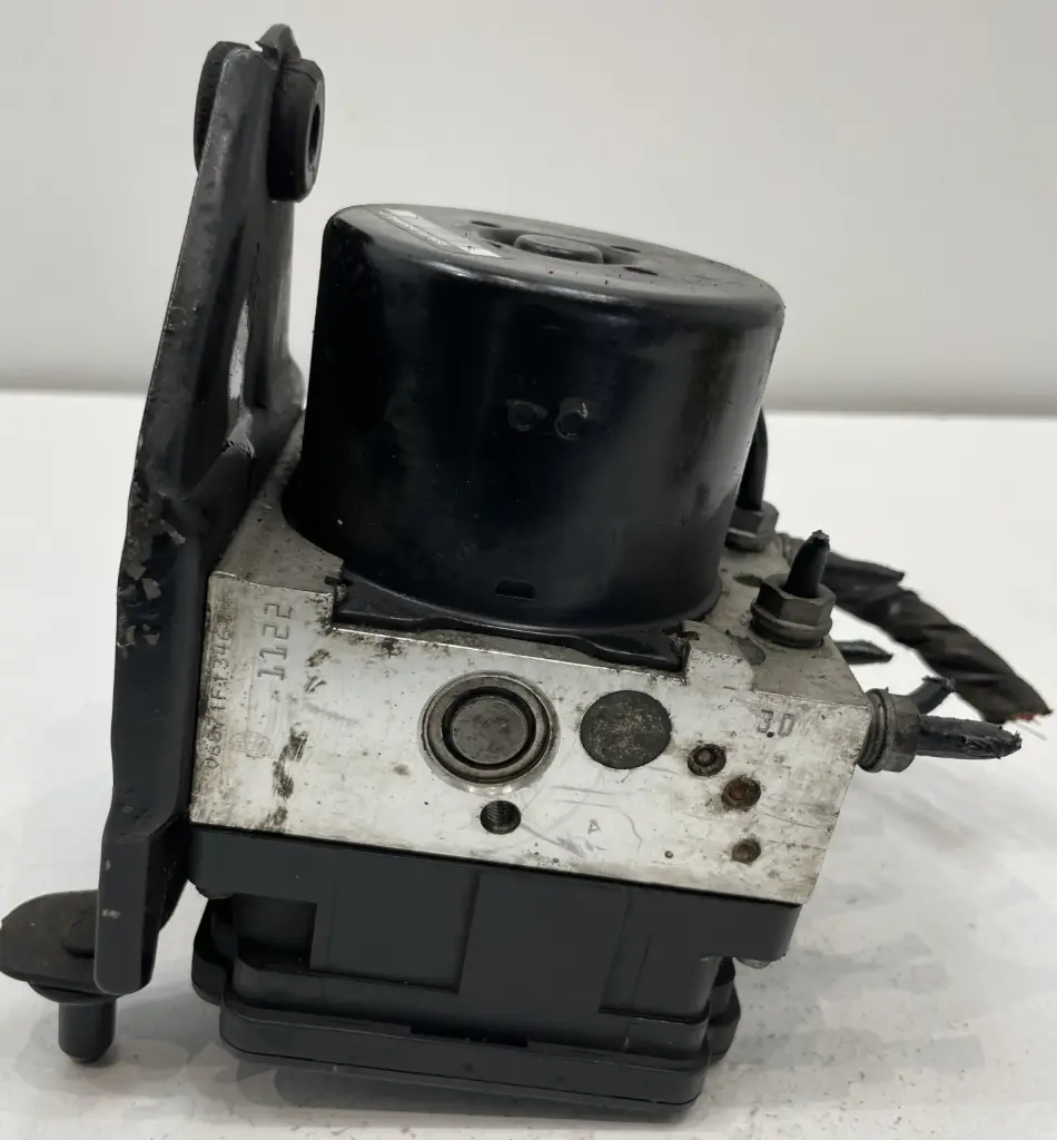 ✅Bloc / Pompe Abs VOLKSWAGEN TOURAN 2013 1.6D 77KW 1K0907379BL 583346 