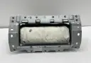 ✅AIRBAG PASSAGER VOLKSWAGEN TOURAN 2013 1T0880204G 34111599B 583346