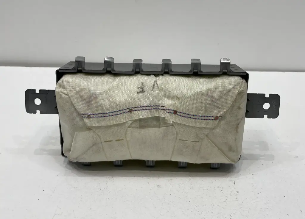 ✅AIRBAG PASSAGER HYUNDAI I40 2015 845303Z000 3Z84591010 84530XXXXX 579670