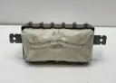 ✅AIRBAG PASSAGER HYUNDAI I40 2015 845303Z000 3Z84591010 84530XXXXX 579670