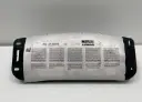 ✅AIRBAG PASSAGER MERCEDES C220 2011 S204 A2048601200 310652396AC 582143