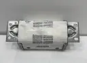 ✅AIRBAG PASSAGER BMW 118D 2008 E87 39698286006B 34009342C 572638