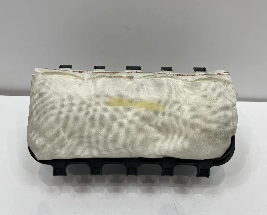 ✅AIRBAG PASSAGER OPEL MOKKA 2014 95378779 527853135 580492