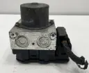 ✅Bloc / Pompe Abs MINI COOPER S 2008 R56 1.6ES 128KW 6785683-02 97442705 