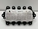 ✅AIRBAG PASSAGER MINI COOPER 2016 F55 6803201 309847299AA 75532445