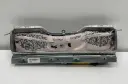 ✅AIRBAG PASSAGER MERCEDES C220 2011 S204 306026999AR A204860200 582143