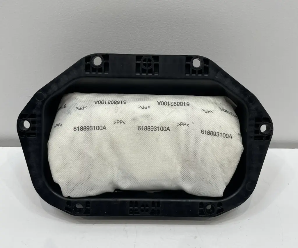 ✅AIRBAG PASSAGER OPEL INSIGNIA 2017 A SEDAN 341863520 23145382 578034