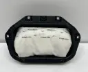 ✅AIRBAG PASSAGER OPEL INSIGNIA 2017 A SEDAN 341863520 23145382 578034
