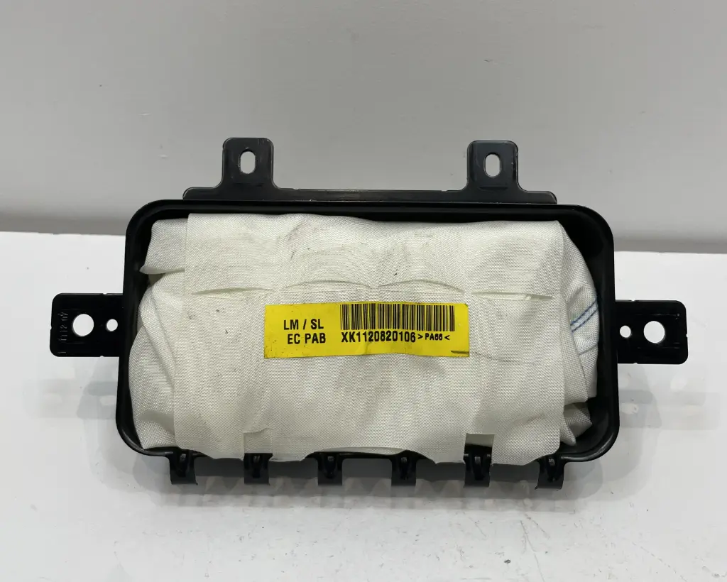 ✅AIRBAG PASSAGER KIA SPORTAGE 2012 845303U000 84530-3U000 580055