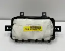 ✅AIRBAG PASSAGER KIA SPORTAGE 2012 845303U000 84530-3U000 580055