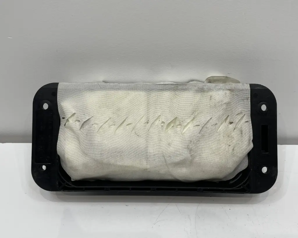 ✅AIRBAG PASSAGER MERCEDES E220 2014 W212 34078260D A2128603102 74520915