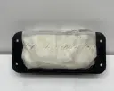 ✅AIRBAG PASSAGER MERCEDES E220 2014 W212 34078260D A2128603102 74520915
