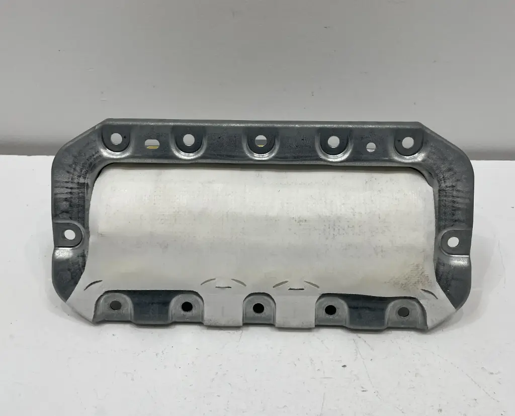 ✅AIRBAG PASSAGER BMW 116I 2012 F20 34089354F 39920519708 13844110 576560