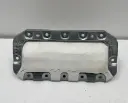 ✅AIRBAG PASSAGER BMW 116I 2012 F20 34089354F 39920519708 13844110 576560