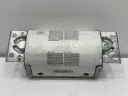 ✅AIRBAG PASSAGER BMW 120D 2008 E87 396982860058 34009342B 34033586A 73689395