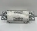 ✅AIRBAG PASSAGER BMW 116D 2011 E81 399168698030 34081149D 581822