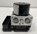 ✅Bloc / Pompe Abs BMW 116I 2012 F20 1.6ES 100KW 3451-6860730-01 6860730 576560 