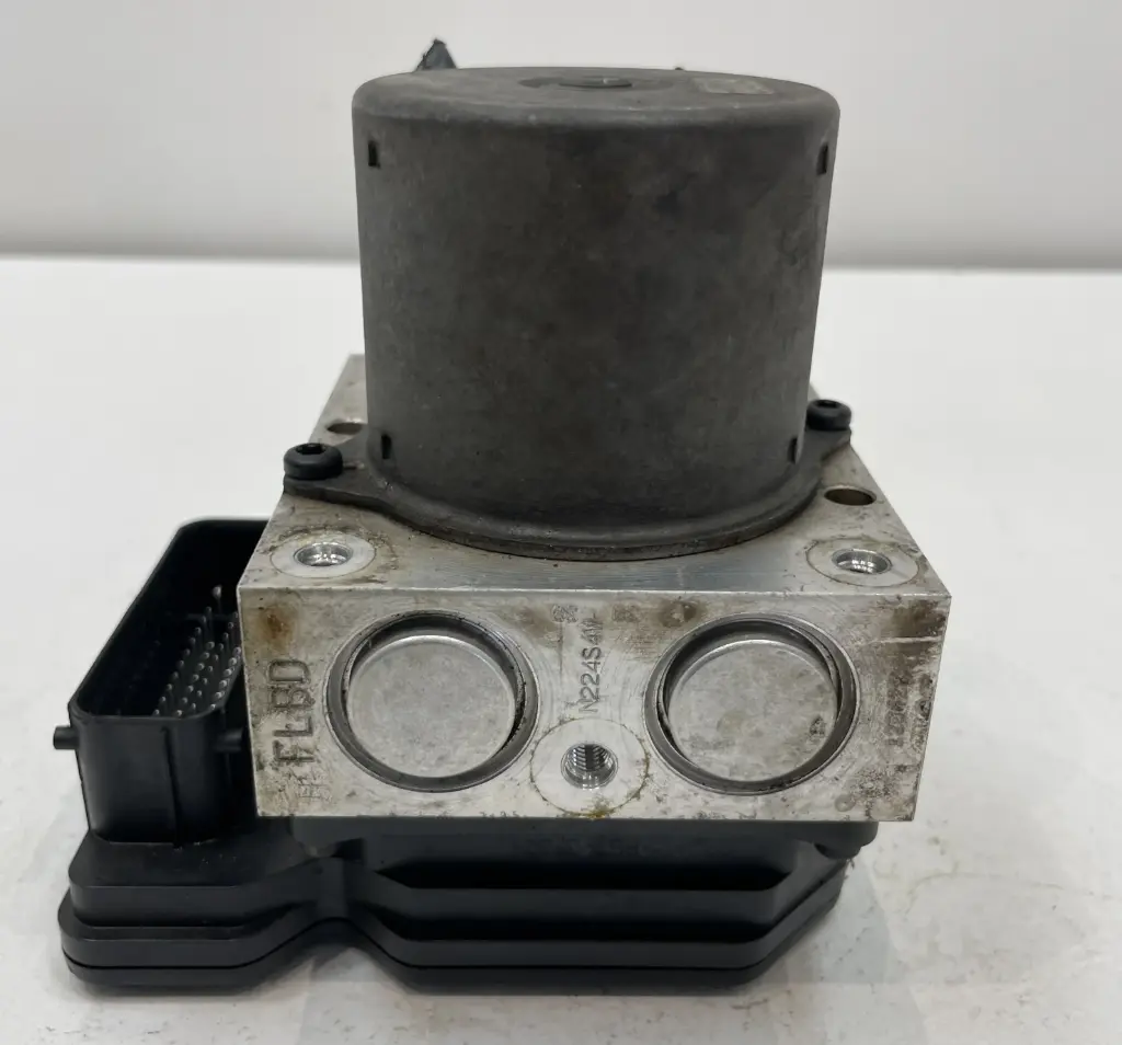 ✅Bloc / Pompe Abs HYUNDAI IX35 2012 1.7D 85KW 58920-2Y940 589202Y940 581569 