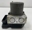 ✅Bloc / Pompe Abs HYUNDAI IX35 2012 1.7D 85KW 58920-2Y940 589202Y940 581569 
