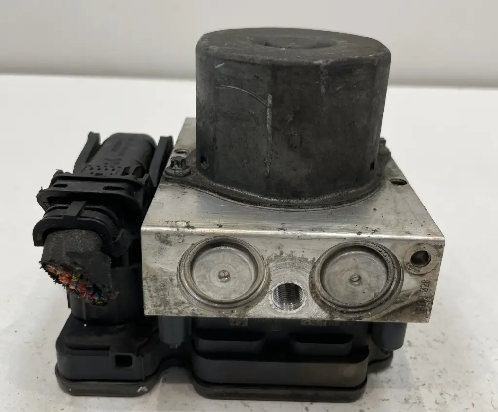 ✅Bloc / Pompe Abs MERCEDES E220 2014 W212 2.2D 125KW A2124311448 74520915 