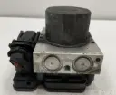 ✅Bloc / Pompe Abs MERCEDES E220 2014 W212 2.2D 125KW A2124311448 74520915 
