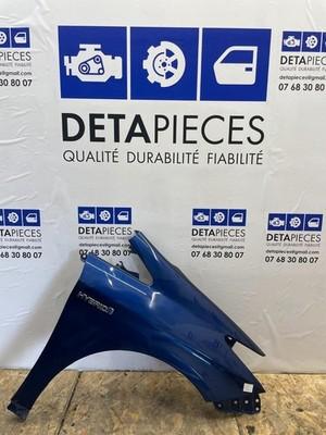 ✅AILE AVANT DROITE TOYOTA PRIUS 2011 R: 5380147050 L: 74509373