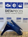 ✅AILE AVANT DROITE TOYOTA PRIUS 2011 R: 5380147050 L: 74509373