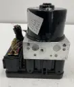 ✅Bloc / Pompe Abs BMW 116D 2011 E87 2.0D 85KW 3451-6789300-01 6789300 581053 