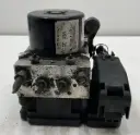 ✅Bloc / Pompe Abs MERCEDES C220 2012 S204 2.2D 125KW A1724314312 581314 