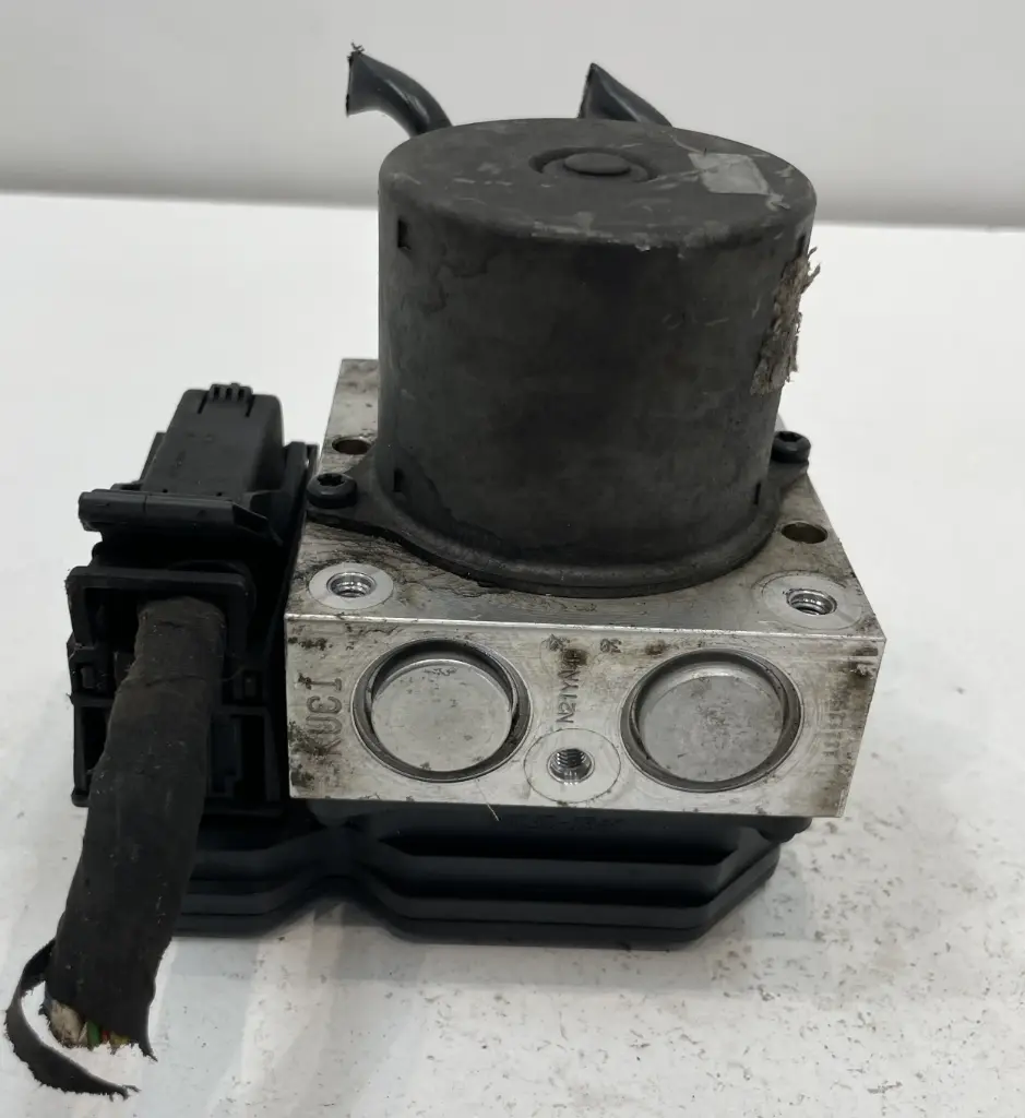 ✅Bloc / Pompe Abs HYUNDAI IX35 2012 1.7D 85KW 58920-2Y940 589202Y940 579558 