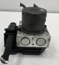 ✅Bloc / Pompe Abs HYUNDAI IX35 2012 1.7D 85KW 58920-2Y940 589202Y940 579558 