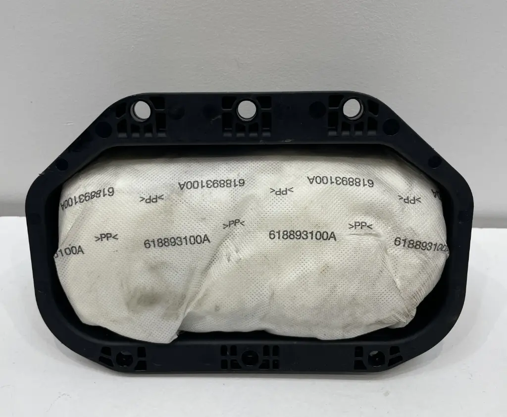 ✅AIRBAG PASSAGER OPEL ZAFIRA 2015 C TOURER 13381058 618893100A 95071335