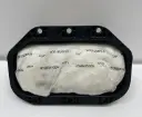 ✅AIRBAG PASSAGER OPEL ZAFIRA 2015 C TOURER 13381058 618893100A 95071335