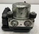 ✅Bloc / Pompe Abs NISSAN JUKE 2016 1.2ES 85KW TD8405 A98000B51 580762 