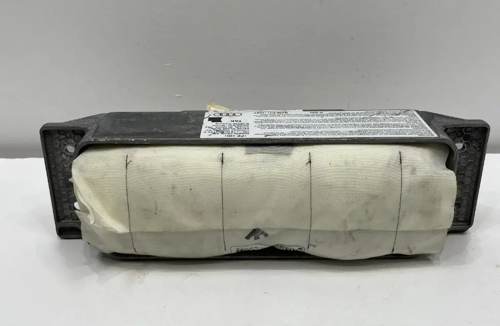 ✅AIRBAG PASSAGER AUDI A4 Avant 2006 8E2880204C 306286399A 8E2880204 92142015