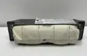 ✅AIRBAG PASSAGER AUDI A4 Avant 2006 8E2880204C 306286399A 8E2880204 92142015
