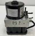 ✅Bloc / Pompe Abs BMW 120D 2008 E87 2.0D 130KW 3451-6784763-01 6784763 73689395 