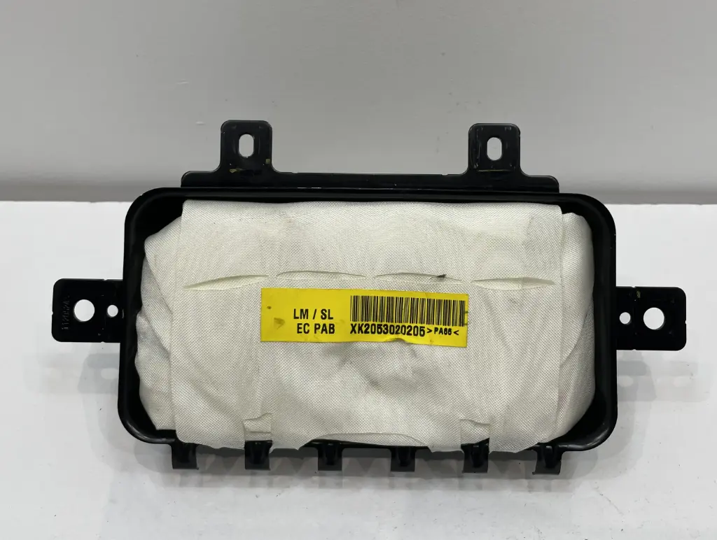 ✅AIRBAG PASSAGER HYUNDAI IX35 2012 845302Y000 84530-2Y000 581569