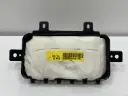 ✅AIRBAG PASSAGER HYUNDAI IX35 2012 845302Y000 84530-2Y000 581569