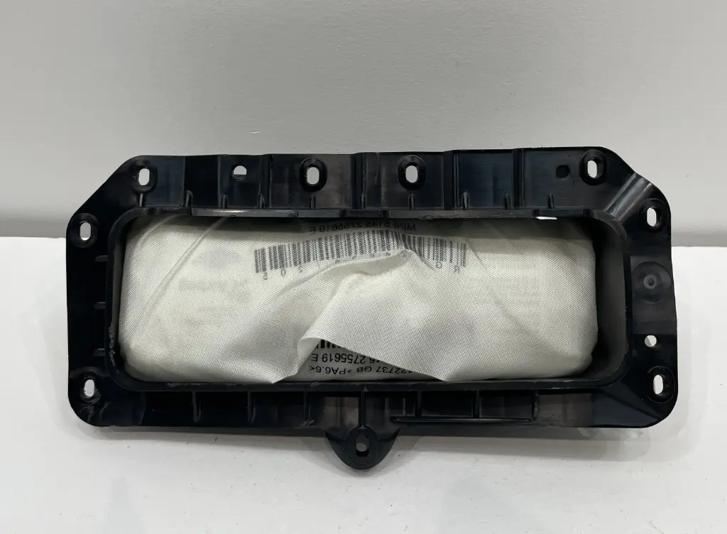 ✅AIRBAG PASSAGER MINI COOPER 2011 R56 925860102 621289200A 579926
