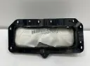 ✅AIRBAG PASSAGER MINI COOPER 2011 R56 925860102 621289200A 579926